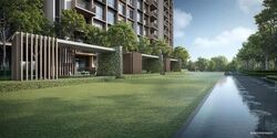 Coastal Cabana (D17), Condominium #607484121